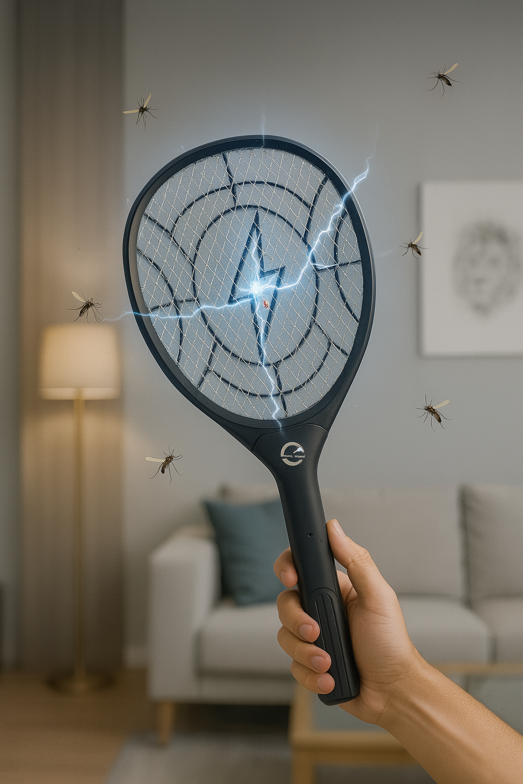 https://electromaxglobal.com/Mosquito Bat 115.png
